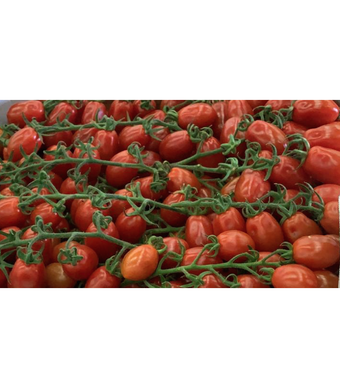 indice glicemico patata rossa indice glicemico patata rossa