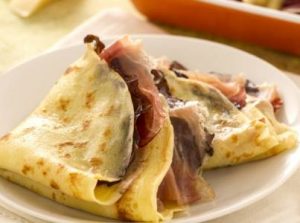 crespelle-radicchio-fontina