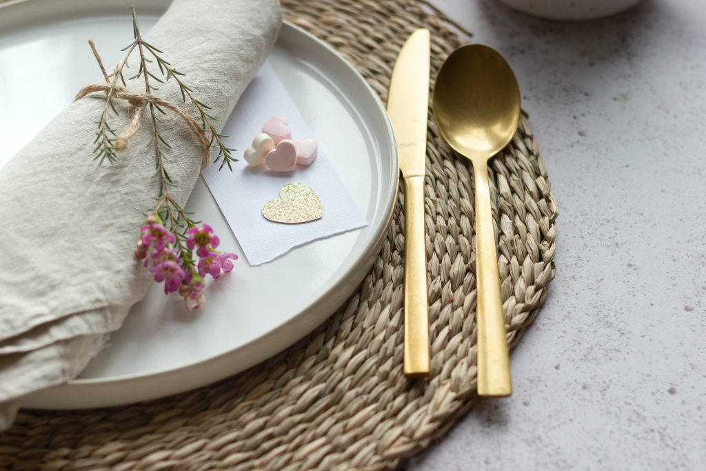 San-Valentino-ricette-facili-veloci-un-menù-completo