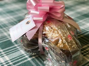 colomba-pasqua