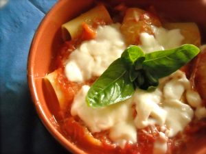 paccheri-sorrentina-bufala-mozzarella