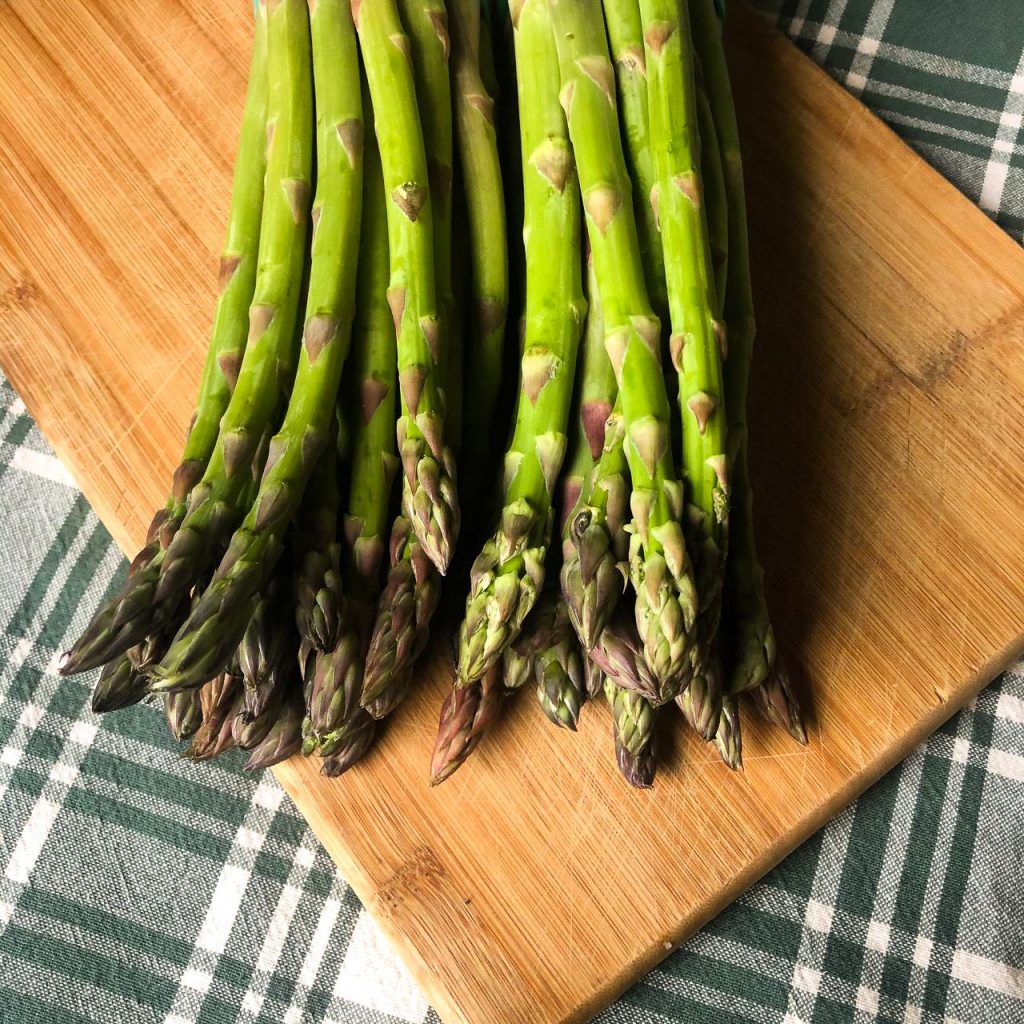asparagi-ricette