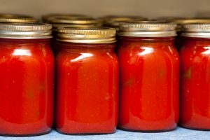 passata-di-pomodoro-ricetta-originale