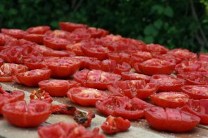 pomodori-secchi-sottolio