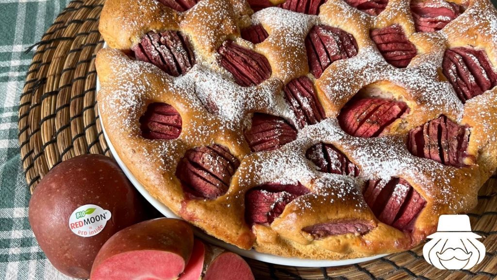 festa-del-papà-torta-mele